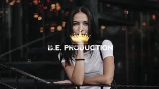 2020 Telefon Zil Sesleri (Zehava Cohen - Mi Gna Zil Sesi) $84 Beproducti̇on 👑