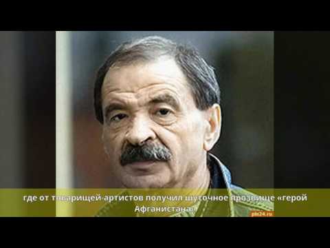 Video: Oleinikov Ilya Lvovich: Biografi, Karrierë, Jetë Personale