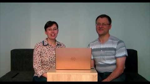 Kiel krei monujon por Ethereum