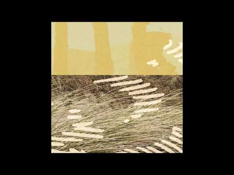Parris (2) — Parris - Soft Rocks With Socks [WSDM016]