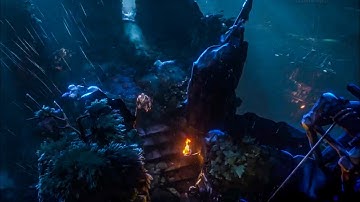 No Rest For The Wicked Part 2