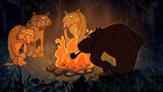 про барана и козла screenshot 4