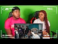 Prime & NLE Choppa Friend get into a HEATED ARGUMENT On Adin Ross Stream! | REACTION