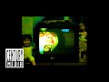 VOMIT FORTH - Predatory Saviour (OFFICIAL VIDEO)