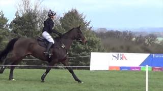 Swalcliffe XC