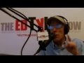The Best Garage door opener in houston Review The Best Garage door opener in houston Review