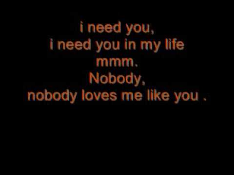 only tonight-jls [lyrics]