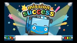 game TAYO GARAGE for baby, toodler and kid,  permainan garasi tayo untuk anak bayi dan balita screenshot 3