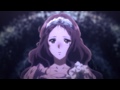 「音速」Bright Eyes