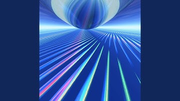 Scintillating AM Throwbacks