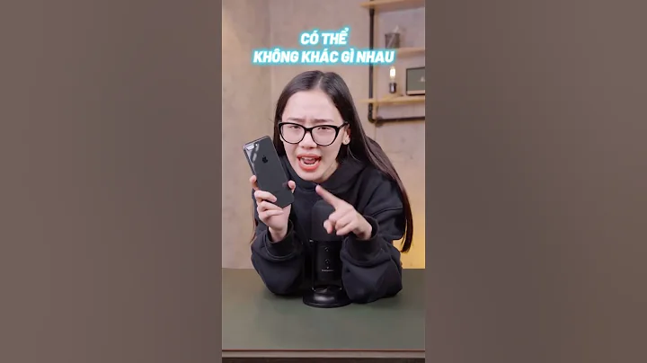Pin iPhone bị chai liệu có ảnh hưởng đến hiệu suất của máy?