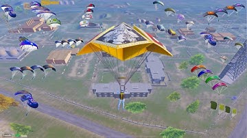 39 KILLS 😈 NEW BEST LANDING IN MILITARY BASE🔥SAMSUNG,A3,A5,A6,A7,J2,J7,S5,S6,S7,S9,A10,A20,A30,A50