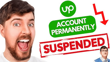 How to Recover your Suspended Upwork Account | Upwork Account Suspended Solutions 2024 | Appeal
