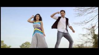 Download Lagu Ek Coffee Othashi Baavare Prem He HD Shaan MP3 Download Lagu Ek Coffee Othashi Baavare Prem He HD Shaan MP3