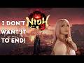 Nioh 3 Thoughts &amp; Gameplay