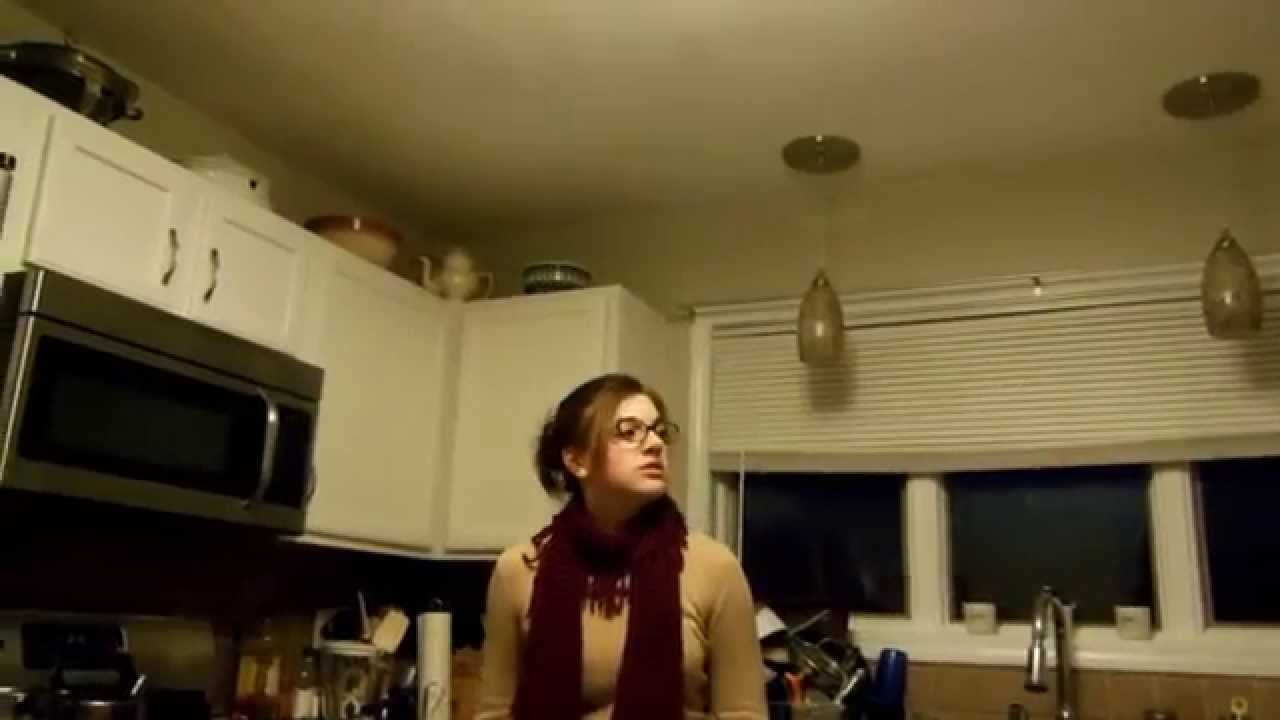 Telenovela: Donde Esta Mi Queso? - YouTube