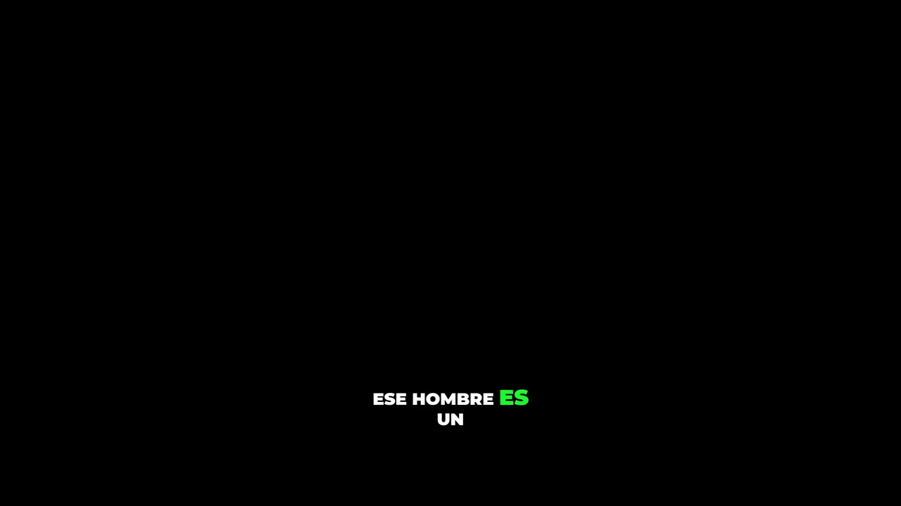 Deseo Sexual: El Deseo Sexual es Biología, Emociones y Fantasías  #shorts