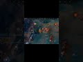 Tw.kayle TwitchL1nn 做一個孤獨的劍客，拔劍只為父母，兄弟和那個紅顏。#l1nn #kayle #lol #英雄聯盟