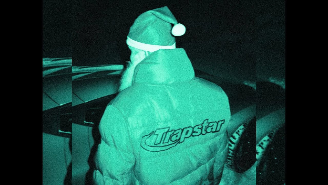 [FREE] LITHE TYPE BEAT – “OUTSIDE”