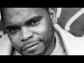 Anthony AJ Johnson PASSED AWAY