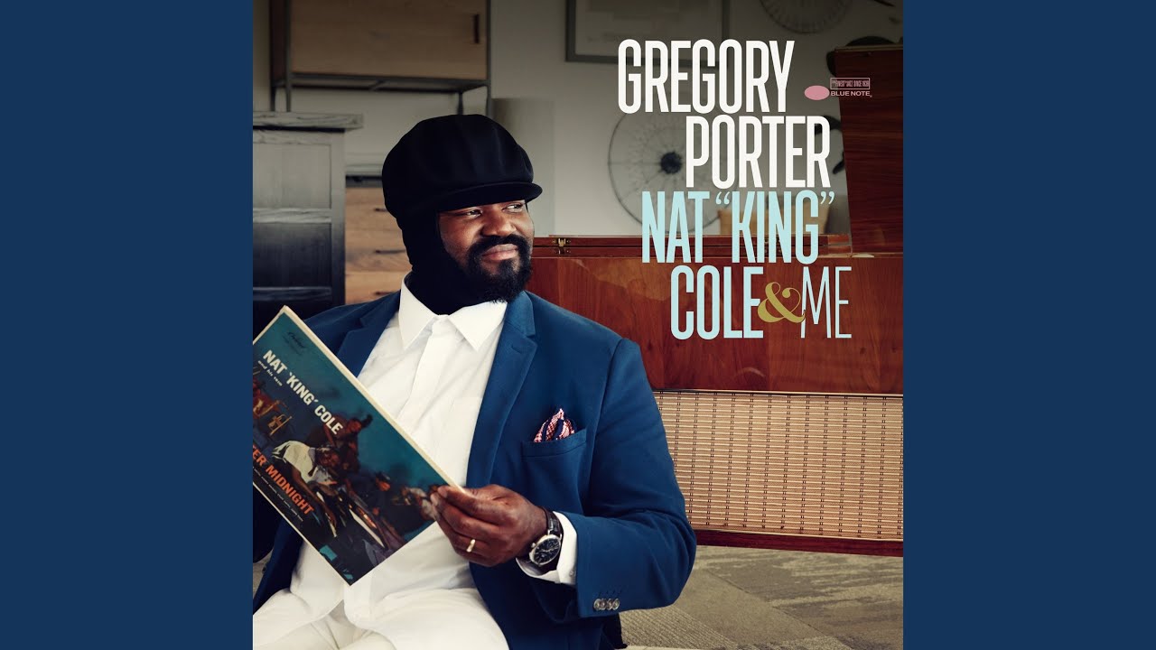 YouTubeでI Wonder Who My Daddy Isを視聴 YouTubeでI Wonder Who My Daddy Isを視聴