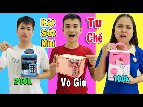 Video: Củ Cải Cắt Nhỏ Với Ria Mép Vàng