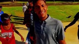 Cant Go Out Sad (Lyric Video) - Migos