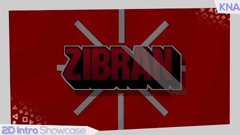 #ZibranC1 (ENTRY) Hope I win! :3