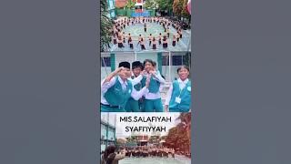 PENERIMAAN PESERTA DIDIK BARU