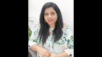 Guys get  discnt using this link on Cuemath workbook https://shop.cuemath.com/discount/ISHIKAAGARWAL