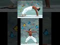 yoga pose#yogapractice #yogaasanas #yogaskills #viral #trending #instagram #yogainspiration #youtube