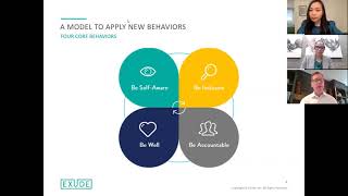 Leading with Inclusive Communication