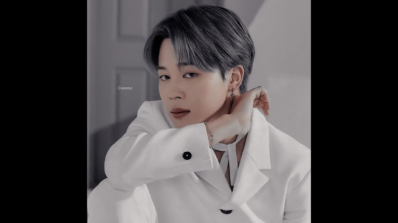 Park Jimin - Women Like Me ▫️FMV▫️