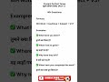 WH Questions Present Perfect Tense Full Course in Hindi #spokenenglish
