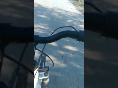 Video: Si të akordoni një biçikletë të vjetër?