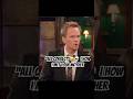 “All correct”😂💀 | How i met your mother #himym #shorts #funny #shortvideo  #foryou