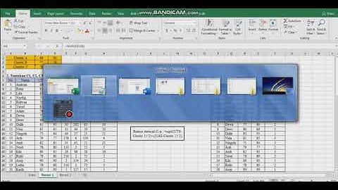 UAS Data Mining A , Klasifikasi Data