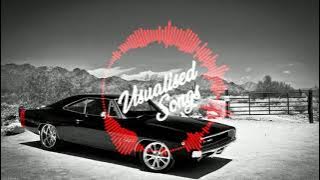 Don Omar - Bandolero BASS BOOSTED! [Fast&Furious]