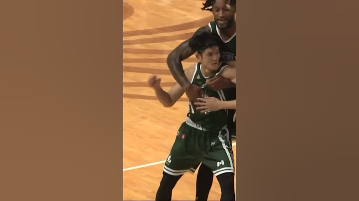 【T1LEAGUE 】魔獸因打架被趕出場？還原第一現場#魔獸打架#台啤雲豹打架 - 天天要聞