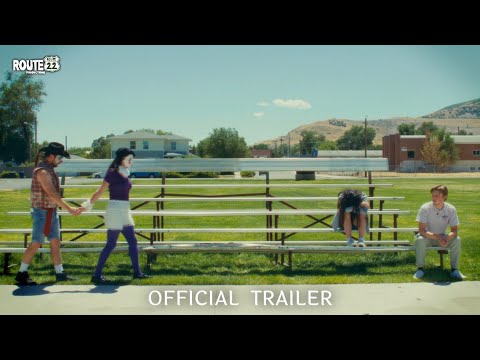 Trailer-Vorschau zu Moms Guardian