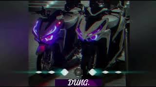 LAGl TAMVAN X LAGl SYANTlK Remix DUNG .   Nhạc ViraI TikTok Mới Nhất 2025 🇹🇭