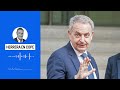 Herrera: "Zapatero tendrá que replantear su defensa si quiere salvar a sus hijas"
