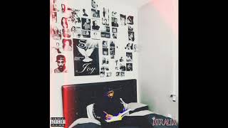 Mir Alim - Scriptures