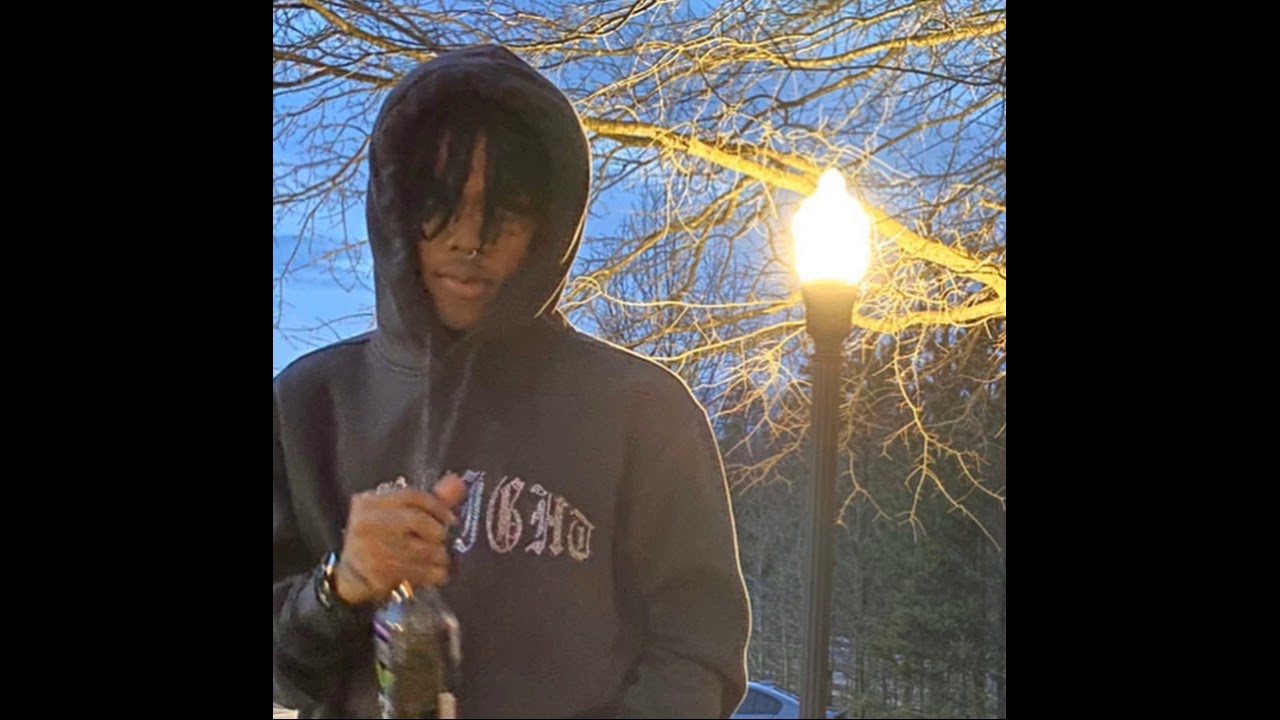 [FREE FOR PROFIT] Killval x Nick Mira Type Beat - 