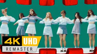 Twice tt Mv 4k