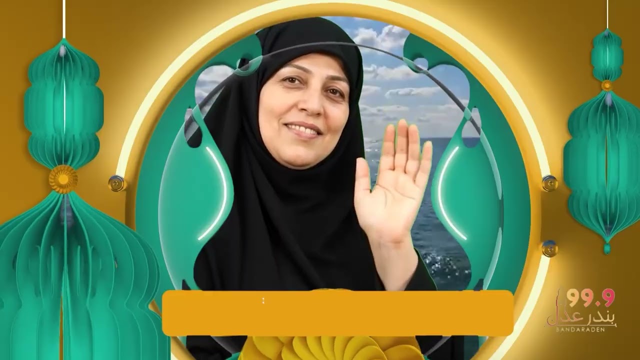 المسلسل_العدني l أهل البحر 