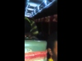 بصات دنقلا والمحس معلم ورنان