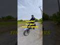 Insta360 GWセール 5/6まで!限定特典は概要欄をチェック✅