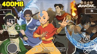 HOW TO PLAY AVATAR THE LAST AIRBENDER GAME ON ANDROID MOBILE 2026