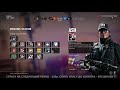 Rainbow Six Siege. Польская рулетка